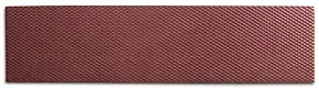 Pattern Mix Garnet ( 9 Паттернов)