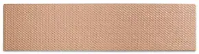 Pattern Mix Cotto (9 Паттернов)