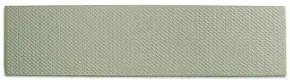 Pattern Mix Sage (9 Паттернов)