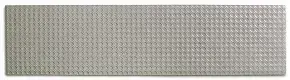 Pattern Mix Grey (9 Паттернов)