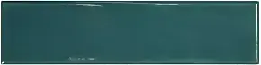 Grace Teal Gloss