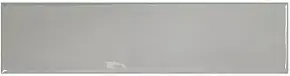 Grace Grey Gloss