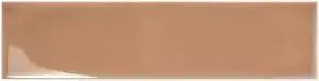 Aquarelle Toffee