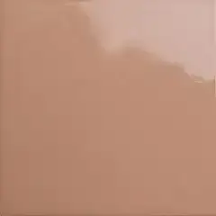 Square Cider Gloss