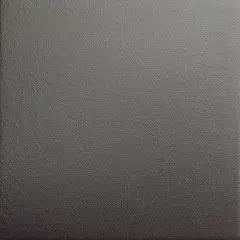 Square Storm Matt