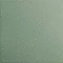 Square Kale Matt