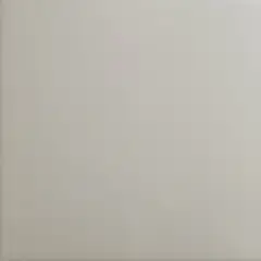 Square Cloud Matt