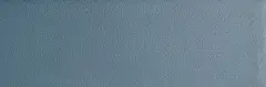 Steel Blue Matt