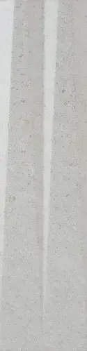 Transition White Stone