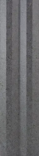 Graphite Stone