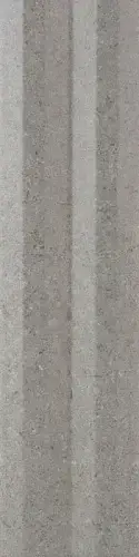Greige Stone