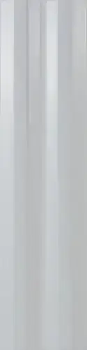 Ice White Gloss