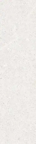 Liso Xl White Stone