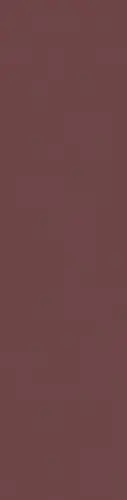Liso Xl Garnet