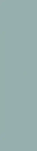Liso Xl Teal