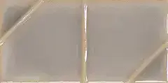 Origami Pewter (8 Вариантов Паттерна)