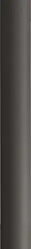 Dune Coal
