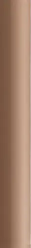 Dune Tan