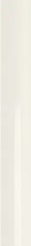Dune White Gloss