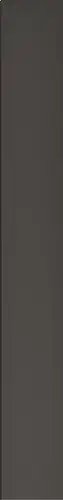 Liso Coal