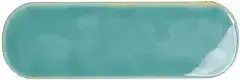 Сb O Water
