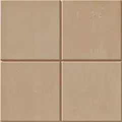 Grid M Clay