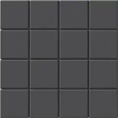 Grid S Deep Blue