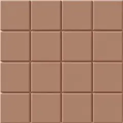 Grid S Mud