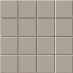 Grid S Ash