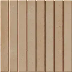 Line S Clay