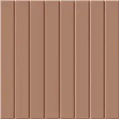 Line S Mud
