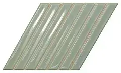 Spike Bars B Fern Gloss