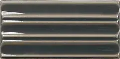 Belt Ebony