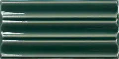 Belt Royal Green