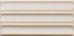 Belt Deep White