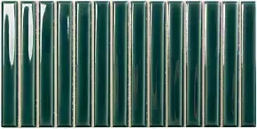 Royal Green