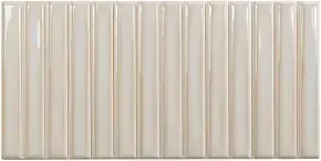 Deep White