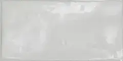 Bianco Lux