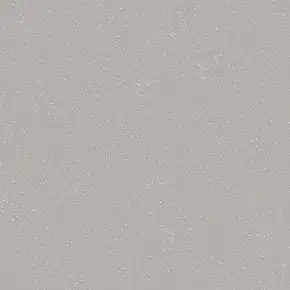 Cosmo Grigio