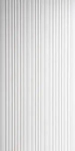Parallel