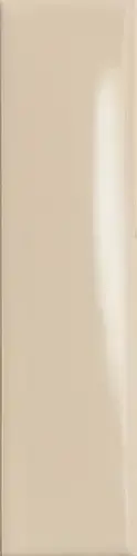 Plain Beige Lux