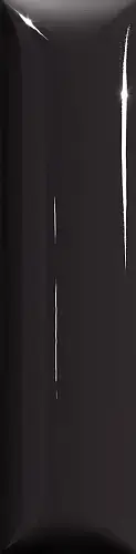 Dune Nero Lux