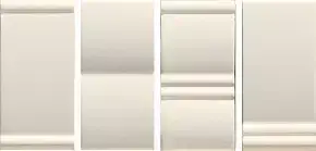 Milk Matte Mix