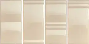 Butter Glossy Mix