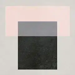 T Rose