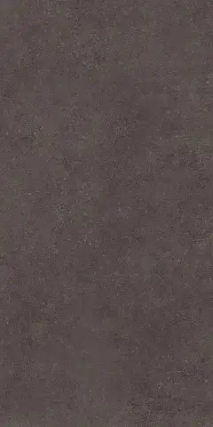 Ebony