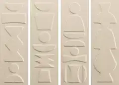 Totem Ivory