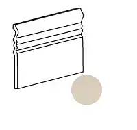 Skirting Cream