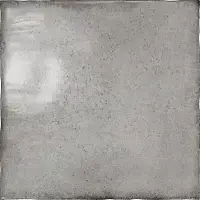 Cool Grey