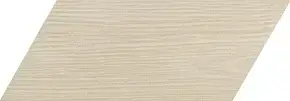 White Left